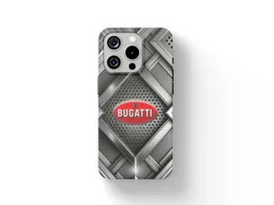 Bugatti Funda Smart Limitada De Calidad Superior